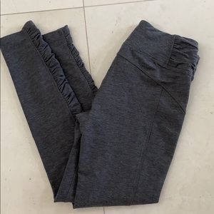 Calia by Carrie Underwood leggings